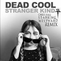 Dead Cool - Stranger Kind (Chris Hall - Stabbing Westward Remix) (2024) [Single]