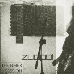 Zudpöl - The NMER Session (2024) [EP]