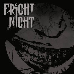 Fright Night - The Maddest Stories Ever Told (2020) [EP]