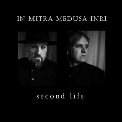 In Mitra Medusa Inri - Second Life (2024)