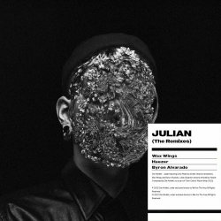 Die Arkitekt - Julian (The Remixes) (2022) [Single]