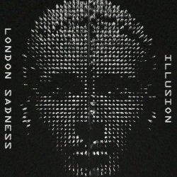 London Sadness - Illusion (2024) [EP]