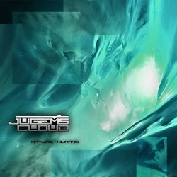 Jugem's Cloud - Nature / Humans (2024) [Reissue]