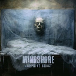 Mindshore - Morphine Ghost (2024) [Single]