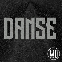 Mission Divide - Danse (2023) [Single]