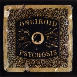 Oneiroid Psychosis - Fantasies About Illness (1996)