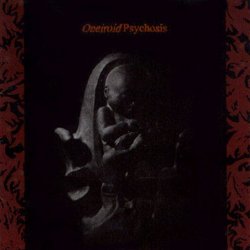 Oneiroid Psychosis - Stillbirth (1995)