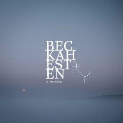 Beckahesten - Midvinter (2021) [Single]