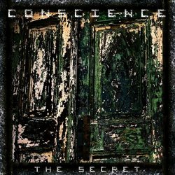 Conscience - The Secret (2023) [Single]