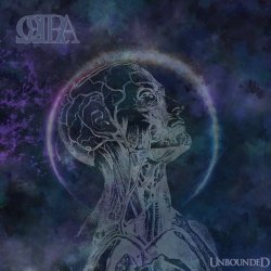 Orra - Unbounded (2022)