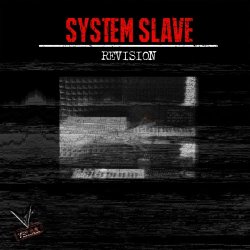 Velax - System Slave: Revision (2023) [EP]