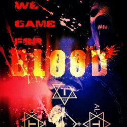 Requiem Rust - We Came For Blood (2021) [Single]