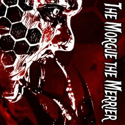 Requiem Rust - The Morgue The Merrier (2024) [Single]