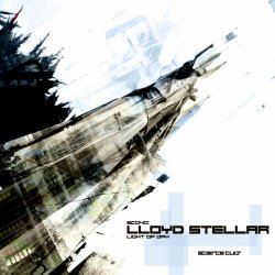 Lloyd Stellar - Light Of Day (2024) [EP]