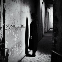 Somegirl - Ghost (2024) [Single]