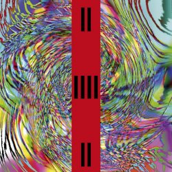 Front 242 - Pulse (2016) [Remastered]