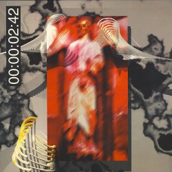 Front 242 - 05:22:09:12 Off (Vinyl) (1993)