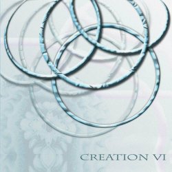 Creation VI - Creation VI (2009)