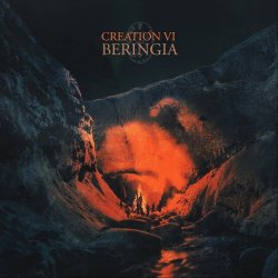 Creation VI - Beringia (2019)