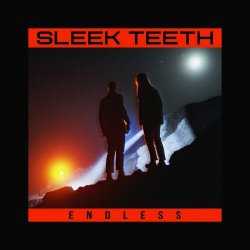 Sleek Teeth - Endless (2024) [Single]