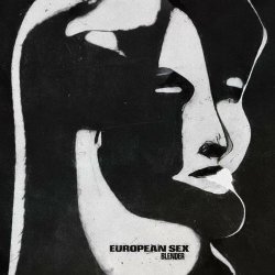 European Sex - Blender (2023) [Single]