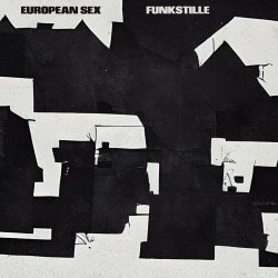 European Sex - Funkstille (2022) [EP]