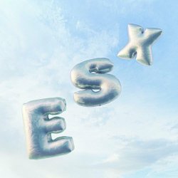 European Sex - Helium (2024) [Single]