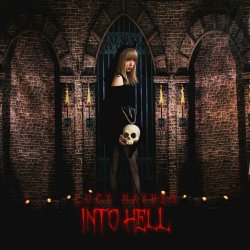 Lucy Mayhem - Into Hell (2024) [EP]