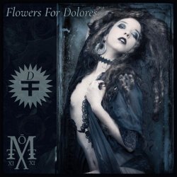 Motuvius Rex - Flowers For Dolores (2024)