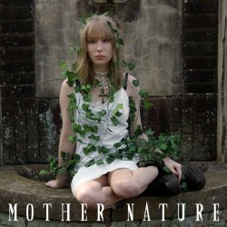 Lucy Mayhem - Mother Nature (2023) [Single]