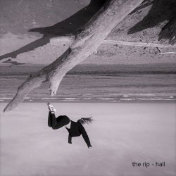 The Rip - Hall (2021) [EP]