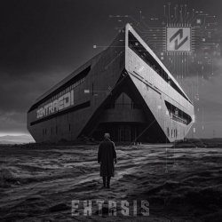 Zentraedi - Extasis (2024) [Single]