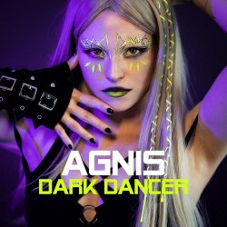 Agnis - Dark Dancer (2024) [Single]