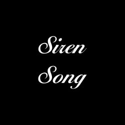 Cold Cave - Siren Song (2024) [Single]