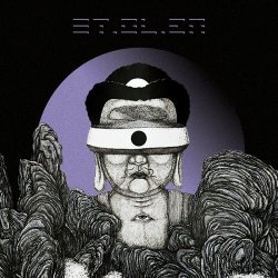 Stolen - ST.OL.EN (2017) [EP]