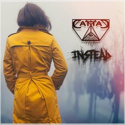 Cattac - Instead (2024) [Single]