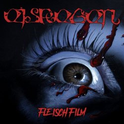 Eisregen - Fleischfilm (2017)