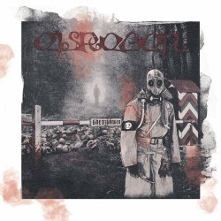 Eisregen - Grenzgänger (2023) [2CD]