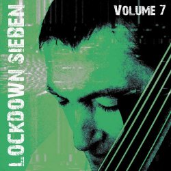 Sieben - Lockdown Sieben Vol. 7 (2020)