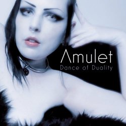 Amulet - Dance Of Duality (2024) [Single]