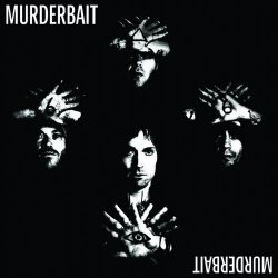 Murderbait - Murderbait (2019)