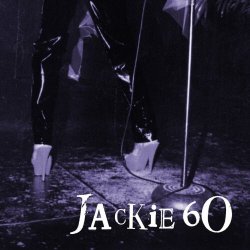 Tobias Bernstrup - Jackie 60 (2024) [Single]