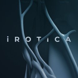 Deconbrio - Irotica (2023) [Single]