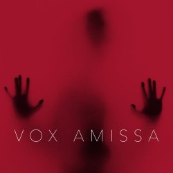 Deconbrio - Vox Amissa (2020)