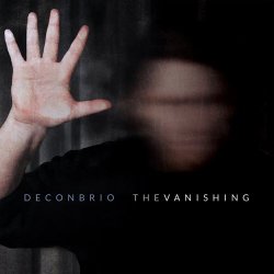 Deconbrio - The Vanishing (2020) [EP Reissue]