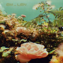 EM_LEN - Circumstance Of Love (2024) [Single]