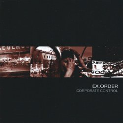 Ex.Order - Corporate Control (2007)