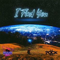 Neon Vice 83 - I Find You (2024) [Single]