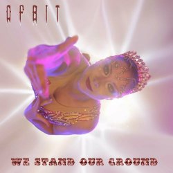 Ofb1t - We Stand Our Ground (2024) [Single]