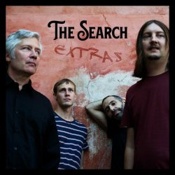 The Search - Extras (2022)